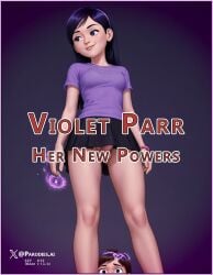 1boy 1futa 1male ai_generated anime_style breasts breasts comic comic_cover dickgirl dominant_futanari futa_is_bigger futa_on_male futanari futanari male nude parodies.ai size_difference submissive_male the_incredibles the_incredibles_2 uncensored violet_parr young