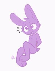 anthro beanie_(roommates) bedroom_eyes biped blush blush_lines bodily_fluids bonworth_(roommates) bound breath brother brother_and_sister buckteeth clothing cub duo ears_down female flat_chest freckles fur furry genitals hands_behind_back hands_tied head_tuft heart_symbol incest lagomorph larger_male legs_together leporid looking_at_another male male/female mammal narrowed_eyes navel nipples nude open_mouth panting pivoted_ears plantigrade presenting presenting_pussy pussy rabbit scut_tail seductive shirt short_tail shy sibling siblings simple_background sister size_difference slim_female smaller_female soulcentinel spread_legs spreading squitoo sweat sweatdrop tail teeth thin_calves thin_legs thin_thighs third-party_edit topwear tuft white_background young young_anthro young_female