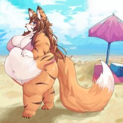 Booru post from rule34.xxx