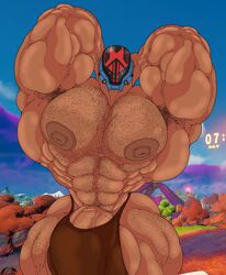 abs biceps bodybuilder cum cum_on_body cum_on_lower_body cum_on_muscles cum_on_penis cum_on_self cum_on_upper_body cumming cumshot flaccid hyper hyper_balls hyper_genitalia hyper_muscles hyper_penis hyper_testicles kindaporn male male_focus male_only mr_canvas muscle muscles muscular muscular_arms muscular_ass muscular_back muscular_legs muscular_male muscular_thighs nipples pecs solo solo_male veins veiny_penis