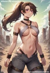 Booru post from rule34.xxx