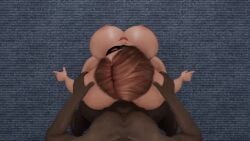 1girls 3d animated ass big_ass big_breasts big_thighs breasts bust busty chest curvaceous curvy curvy_figure dark-skinned_male dark_skin disney dubushine34 elastigirl female female_focus fucked_silly helen_parr hero heroine hips hourglass_figure huge_ass huge_breasts huge_cock large_ass large_breasts legs light-skinned_female light_skin male mature mature_female milf mother mp4 pixar pixar_mom slim_waist sound superhero superheroine the_incredibles thick thick_hips thick_legs thick_thighs thighs top_heavy video voluptuous voluptuous_female waist wide_hips wide_thighs