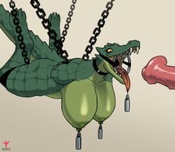Booru post from rule34.xxx