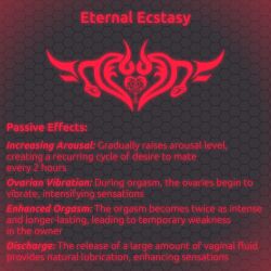 ecstasy english_text ovaries pubic_tattoo tagme tattoo text