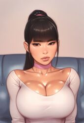 Booru post from rule34.xxx
