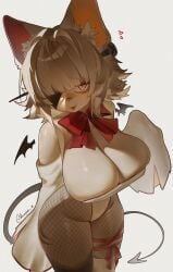 original character from original by reapus x
