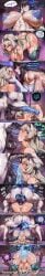 1futa 1girls ? abs after_ejaculation after_oral after_sex ai_assisted ai_generated anime anime_style arm_support artist_name ass assertive_female back balls balls_deep big_ass big_breasts blue_cum blue_penis blush bottomless breasts breasts_apart bulge caption cheating cheating_female cheating_girlfriend cheating_wife cleavage clitoris closed_eyes closed_mouth clothes_lift cock collarbone comic comic_page comic_panel completely_nude constance_(honkai:_star_rail) couch couple cuck cucked_by_futa cuckold cuckolding cum_in_pussy cum_in_stomach cum_inside cum_on_body cum_on_penis cum_overflow cum_pool cum_string cumdrip curvaceous curvaceous_body curvaceous_female curvaceous_figure dark_hair demon_tail dialogue dickgirl drooling ejaculation embarrassed english_text erection excessive_cum excited exhausted facial fellatio female female_ejaculation female_focus female_orgasm firefly_(honkai:_star_rail) fit_female flaccid folded forced_oral from_side fucked_silly futa_on_female futa_only futa_sans_pussy futa_with_female futanari futanari_only gen4genz girl girly grin hair_between_eyes hair_bite hair_down half-closed_eyes heart heavy_breathing hentai high_resolution highres holding honkai:_star_rail horny horse_penis horsecock horsecock_futa horsecock_on_humanoid hourglass_figure hoyoverse huge_ass huge_balls huge_boobs huge_breasts huge_butt huge_cock huge_testicles huge_thighs imminent_fellatio imminent_oral imminent_sex large_breasts large_penis leaning_forward leg_lift leg_lock leg_up legs_up lifted_by_self looking_at_another looking_at_penis looking_at_viewer looking_down lying manga manga_page medium_ass medium_breasts messy_hair mihoyo motion_blur motion_lines muscular muscular_female naughty_face netorare ntr oral oral_sex orgasm pale_skin parted_lips patreon patreon_logo patreon_username pen_mouth penis penis_awe penis_grab precum projectile_cum pussy pussy_juice pussy_juice_puddle rape raped_by_enemy raped_by_futa raped_by_monster raped_girl rolling_eyes saliva self_upload sex sexy shiny shiny_skin sitting sloppy_seconds small_breasts smile solo solo_focus speech_bubble spoken_ellipsis spread_legs squatting stomach story straddling string succubus succubus_horns surprised sweat tears teeth testicles text text_bubble the_dahlia_(honkai:_star_rail) thick_thighs thighs toned tongue tongue_out top-down_bottom-up trembling twitching_penis veins veiny_penis voluptuous voluptuous_female waifu waifu_diffusion watermark wavy_mouth web_address wide_eyed wide_eyes worship