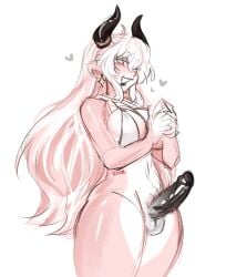 Booru post from rule34.xxx