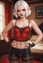 Booru post from rule34.xxx