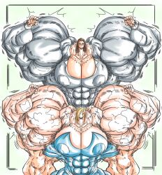 Abs Rule 34 Image