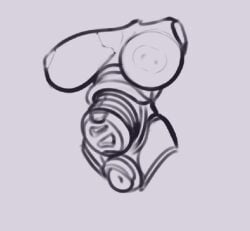 absorption absorption_vore animated black_and_white bone_breaking breast_expansion breast_growth breast_growth_(enlargement) breasts brutal clenching cruel cruel_pred cruelty crush crushed crushing death digested digestion digestion_noises edit efficient_vore fatal fatal_vore fear female female_pred female_prey hornedhotcakes hotcakesnsfw huge_belly implied_death killing large_breasts murder objectification panzerpunk pumping qnomolymous rapid_digestion robot robot_girl robot_humanoid robot_pred same_size_vore screaming sequence slideshow snuff sound sound_edit sound_effects stomach_deformation stomach_noises storage struggling struggling_prey tagme unwilling_prey video violence vore vore_belly weight_gain