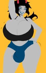 big_ass big_breasts big_penis breast_expansion futa_only futanari help44com homestuck huge_ass huge_breasts huge_cock hyper hyper_ass hyper_balls hyper_breasts hyper_penis large_ass large_breasts large_penis penis_expansion vriska_serket