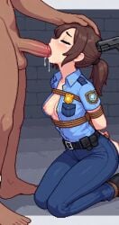Booru post from rule34.xxx