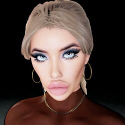 1girls 3d ai_assisted ai_generated ai_voice_acted big_ass big_breasts big_thighs bimbo breasts breasts_bigger_than_head bubble_ass bubble_butt bust busty chest curvaceous curvy curvy_figure enormous_ass enormous_breasts female gigantic_ass gigantic_breasts heather_(sevenarts) heather_sinclaire hips hourglass_figure huge_ass huge_breasts large_ass large_breasts legs light-skinned_female light_skin massive_ass massive_breasts mature mature_female milf mommy mother original original_character round_ass round_breasts sevenarts sevenverse slim_waist sound tagme thesevenartsx thick thick_hips thick_legs thick_thighs thighs top_heavy video voice_acted voluptuous voluptuous_female waist wide_hips wide_thighs