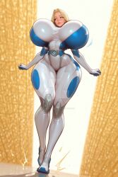 1girls ai_generated ass_bigger_than_head big_ass big_breasts big_thighs blonde_female blonde_hair breasts breasts_bigger_than_head bubble_ass bubble_butt bursting_breasts bursting_butt curvaceous curvy curvy_figure dat_ass digital_media_(artwork) dumptruck_ass dumptruck_butt enormous_ass enormous_breasts enormous_thighs fantastic_four fat_ass female gigantic_ass gigantic_breasts gigantic_thighs hips hourglass_figure huge_ass huge_breasts huge_thighs humongous_ass humongous_breasts humongous_thighs hyper hyper_ass hyper_breasts hyper_thighs invisible_woman invisible_woman_(marvel_rivals) large_ass large_breasts large_thighs legs light-skinned_female light_skin marvel marvel_comics marvel_rivals massive_ass massive_breasts massive_thighs mature mature_female milf round_ass round_breasts slim_waist sue_richards sue_storm thick thick_ass thick_hips thick_legs thick_thighs thighs thighs_bigger_than_head urumcevarts voluptuous waist wide_hips wide_thighs