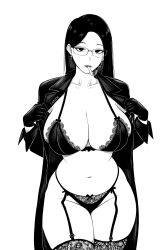 original character from original by lxzvcr
