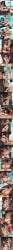 1boy 2girls abs after_fellatio ahoge ai_generated anal ass beach beach_chair bikini black_choker black_hair blonde_hair blush breasts bulge choker cinder_fall cleavage comic comic_strip completely_nude cross_section cum cum_in_mouth cum_in_pussy cum_on_body deepthroat earrings english_text erection eyewear_on_head fellatio female female_ejaculation folded full_nelson futa_with_female futanari genderswap_mtf hair_over_one_eye head_grab huge_cock impregnation internal_cumshot irrumatio jewelry kissing large_breasts large_penis long_hair mechanical_arms multiple_girls muscular muscular_female nipples nude oral outdoors patreon_username penis penis_awe penis_on_face pov pov_hands prosthesis prosthetic_arm purple_eyes pussy reverse_suspended_congress rolling_eyes rule_63 rwby sex single_mechanical_arm sitting speech_bubble standing standing_sex stealth_sex straight sunglasses sweat swimsuit tattoo testicles tillian tongue tongue_out topless umbrella uncensored upright_straddle vaginal_penetration veins veiny_penis yang_xiao_long yellow_eyes