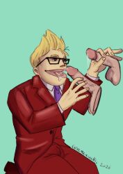 Booru post from rule34.xxx