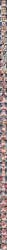 ai_generated anal anal_sex anus ass blindfold bondage bondage_gear caption comic comic_page cum cum_drip cum_in_ass cum_in_mouth cum_in_pussy cum_inside cum_on_body cum_on_breasts cum_on_face cumshot full-package_futa full_nelson futa_focus futa_on_female futa_with_female futadom futanari hard_sex hardcore himiko_toga image_set impregnation impregnation_attempt impregnation_request kissing licking_penis madamweaver mirko musk musk_clouds musky musky_balls my_hero_academia rape rumi_usagiyama squirting standing standing_sex sweat sweatdrop sweating sweaty sweaty_ass sweaty_balls sweaty_body sweaty_breasts sweaty_butt vagina vaginal_fluids vaginal_insertion vaginal_juices vaginal_masturbation vaginal_penetration vaginal_sex wet wet_body wet_pussy wet_skin