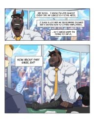 Booru post from rule34.xxx