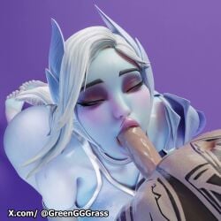 1boy 1girls 3d 3d_animation :>= animated barefoot big_breasts big_penis blinking blowjob blowjob_face blue_body blue_feet blue_skin cum_bubble deepthroat epic_games feet fellatio female female_focus fortnite fortnite:_battle_royale functionally_nude functionally_nude_female gagging gagging_noise gloves green_hair greengrass hires humanoi jewelry jiggling_breasts lady_windfrost latina latina_female lecheryamoreva licking_penis longer_than_10_seconds longer_than_20_seconds looking_at_partner loop makeup male male/female male_penetrating_female midas_(fortnite) opennsfwsp oral outlaw_midas pov pov_eye_contact saliva saliva_on_penis seductive seductive_mouth self_upload sexy short_video shorter_than_30_seconds shorter_than_one_minute simple_background sloppy sloppy_blowjob smiley_face smiling_at_partner soles sound tagme toe_scrunch toes toes_scrunch vacuum_fellatio video voice_acted watermark