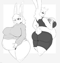 Booru post from rule34.xxx