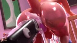 10s 1boy 3d 3d_model anal anal_penetration animal_dildo animal_genitalia animal_penis animal_sex_toy animated animation anthro anthro_only anus ass backsack balls ballsack bedroom big_anus big_ass big_balls big_butt big_testicles bowling_ball bowling_pin cum cum_expulsion cum_fart cum_in_ass cum_inside cum_lube cum_on_ass cum_on_camera cum_on_screen cum_tube cumming cumshot dildo dinosaur ejaculating_dildo ejaculation equine_genitalia equine_penis excessive_cum excessive_genital_fluids femboy fucking_machine furry furry_only gay gif glistening_body hadrosaurid horsecock huge_anus huge_ass huge_balls huge_butt huge_testicles inside jake_(velocirection) knot knot_fucking knotted knotted_dildo knotting logo lube lube_on_dildo male male_only ornithischian ornithopod parasaurolophus penetrated_male penetration penis perineum pink_body pink_scales prehistoric_species puffy_anus pull_out sagging_balls saggy_balls scalie scalie_only sex_machine sex_toy sex_toy_in_ass short_playtime shorter_than_30_seconds solo solo_anthro solo_male table testicles text velocirection watermark