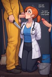 Booru post from rule34.xxx