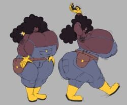 Booru post from rule34.xxx