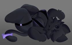 1girls 2026 breasts commission commission_art female female_only gradient_background napkofi tagme tagme_(character) thighs