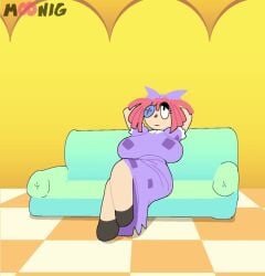 1080p 1girls animated ass_expansion ass_growth bbw belly belly_expansion belly_growth big_belly big_breasts breast_expansion breast_growth breasts breasts_exposed breasts_out button_eye censor_bar censored censored_breasts censored_nipples clothing_damage clothing_destruction doll doll_girl effect effects expansion fat_female female female_only flabby_belly gaining_weight gigantic_belly gigantic_breasts glitch_productions hairbow huge_belly huge_breasts lilmoonie looking_at_own_belly looking_at_own_breasts looking_at_self morbidly_obese morbidly_obese_female mp4 on_couch on_knees overweight overweight_female pubic_hair pussy pussy_exposed pussy_hair ragatha_(the_amazing_digital_circus) red_hair red_hair_female redhead_female shieldshroud short_playtime shorter_than_10_seconds sitting_on_couch solo solo_female sound sound_edit ssbbw sudden_expansion sudden_weight_gain the_amazing_digital_circus thick_thighs venus_body video voice voice_acted wardrobe_malfunction warning watermark weight_gain weight_gain_female wide_hips