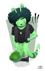 Booru post from rule34.xxx