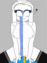 finland (countryhumans) from countryhumans