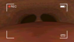 Already Uploaded Rule 34 Image