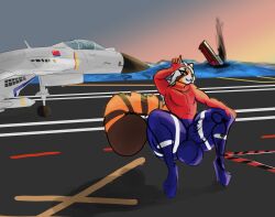 Booru post from rule34.xxx
