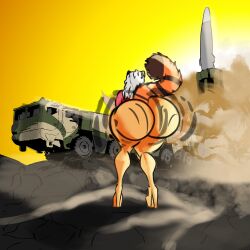 Booru post from rule34.xxx