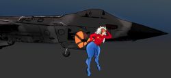 Booru post from rule34.xxx