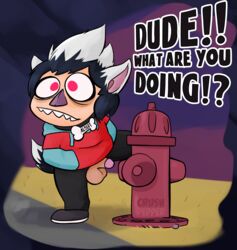 Booru post from rule34.xxx