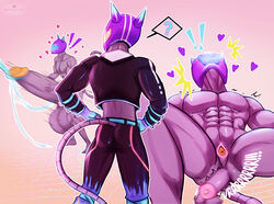 abs balls biceps bodybuilder boner erection hyper hyper_balls hyper_genitalia hyper_muscles hyper_penis hyper_testicles kingdom_velvet male male_focus male_only muscles muscular muscular_arms muscular_ass muscular_back muscular_legs muscular_male muscular_thighs nipples nude pecs penis testicles veins veiny_penis