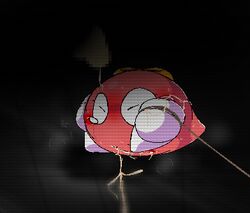 Digital Media (Artwork) Rule 34 Image