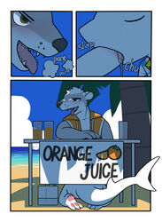 Booru post from rule34.xxx
