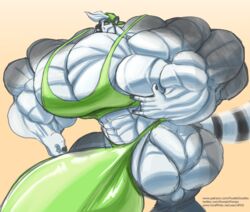 abs balls biceps bodybuilder hyper hyper_balls hyper_genitalia hyper_muscles hyper_penis hyper_testicles male male_focus male_only muscles muscular muscular_arms muscular_ass muscular_back muscular_legs muscular_male muscular_thighs nipples pecs penis poodledoodles testicles veins veiny_penis