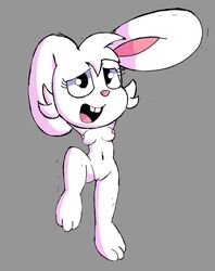 Booru post from rule34.xxx