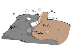 Booru post from rule34.xxx