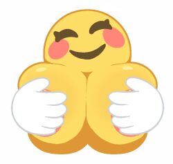 emoji fan art