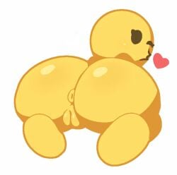 emoji fan art