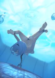 Booru post from rule34.xxx