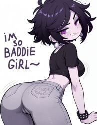 luwie fan art