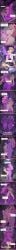 abandoned_building ai_generated all_fours anal apology ass_grab ass_up begging begging_for_help belle_(zenless_zone_zero) belly_bulge big_ass black_horns blue_hair blush brainwash broken_expression carry comic corruption corruption_of_virtue crying cum dark_sky desperate dim_lighting domination dubcon embrace evil_smile face_down_ass_up fear female forced forced_sex forgive_me from_behind futa_domination futa_penis futa_with_futa futanari futanari_on_female glowing_eyes goo green_eyes grin groping helpless hi_res highres horns huge_breasts huge_cock indoors inflation kneeling large_breasts large_insertion long_hair looking_at_viewer mind_control nicole_demara night nightmare nipples non-consensual on_ground open_mouth outdoors pain painful_sex pink_hair pleading please_dont_touch please_help please_let_me_go please_stop ponytail possession precum precum_drip prone_bone purple_skin purple_slime rape revenge ruined_city saliva screaming short_hair slime_corruption slime_substance slimy spread_legs standing stomach_bulge submissive sweat tearing_apart text thick_thighs tongue_out transformation twintails vaginal_penetration veiny_penis wide_hips yellow_eyes zenless_zone_zero meowllete