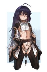 yamato takeru (fate) from fate (series) by kinoshita (user vmwv4757)